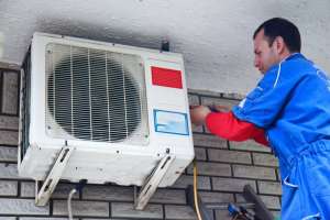 24/7 and Emergency HVAC Near Grasshopper Junction, AZ | Air Conidtioning and Heating Contractors