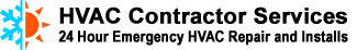 Grasshopper Junction HVAC Services